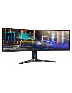 44.5 LENOVO R45W-30/67B1GAC3EU 2